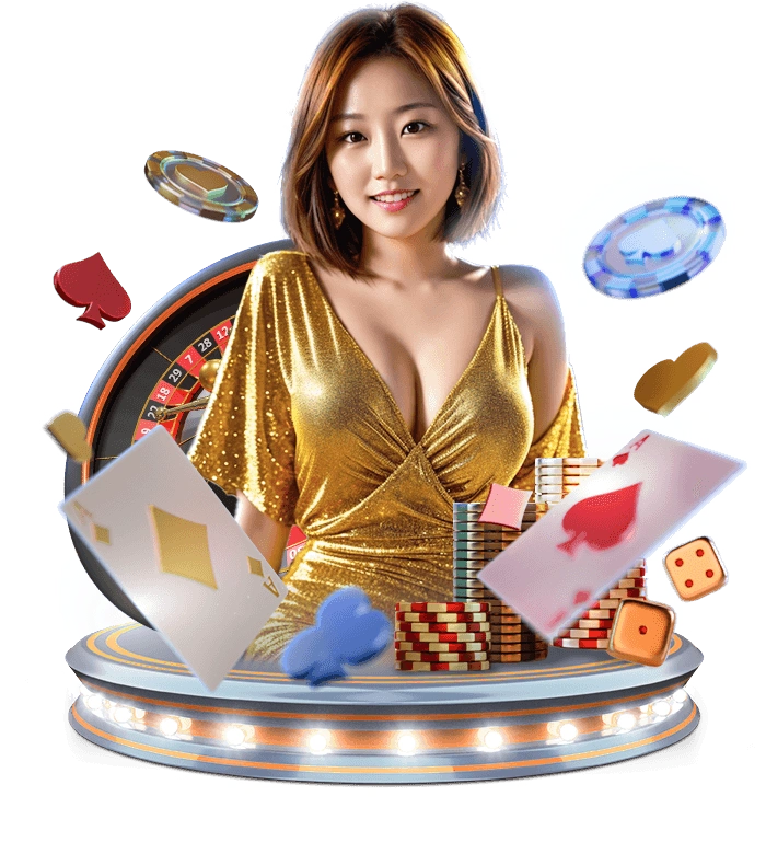 Khu thông tin và lịch cập nhật của Yo88