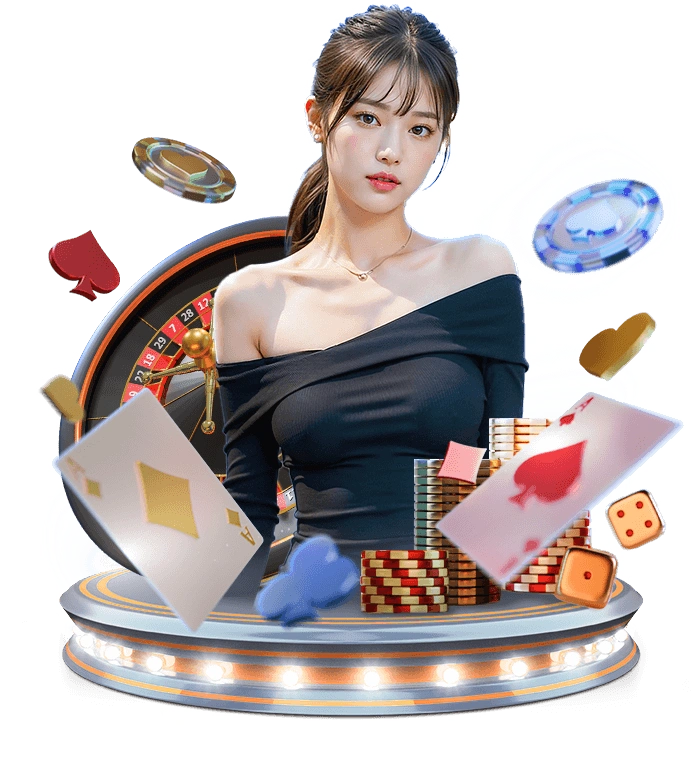 Hướng dẫn đọc thuật ngữ và quy tắc tại Yo88