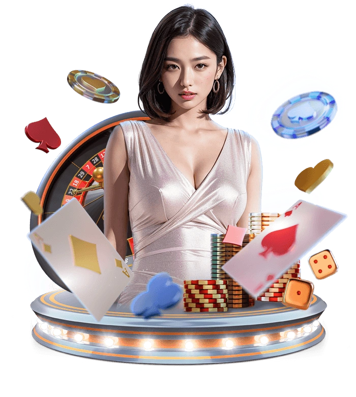 Giới thiệu thương hiệu và nội dung Yo88